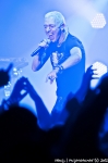 Scooter II - 24.2.12 - fotografie 58 z 60