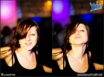 Wild out - 25.2.12 - fotografie 18 z 81