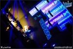 Wild out - 25.2.12 - fotografie 21 z 81