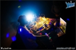 Wild out - 25.2.12 - fotografie 28 z 81