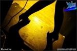 Wild out - 25.2.12 - fotografie 31 z 81