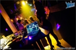 Wild out - 25.2.12 - fotografie 32 z 81