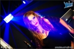 Wild out - 25.2.12 - fotografie 34 z 81