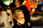 Wild out - 25.2.12 - fotografie 49 z 81