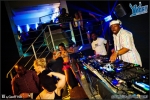 Wild out - 25.2.12 - fotografie 67 z 81