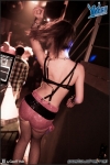 Wild out - 25.2.12 - fotografie 68 z 81