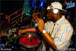 Wild out - 25.2.12 - fotografie 69 z 81