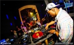 Wild out - 25.2.12 - fotografie 71 z 81