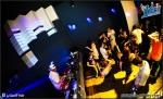 Wild out - 25.2.12 - fotografie 73 z 81