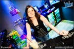 Wild out - 25.2.12 - fotografie 75 z 81
