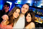 Wild out - 25.2.12 - fotografie 76 z 81