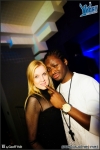Wild out - 25.2.12 - fotografie 78 z 81