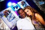 Wild out - 25.2.12 - fotografie 79 z 81