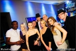Wild out - 25.2.12 - fotografie 80 z 81
