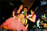 Power station - 2.3.12 - fotografie 67 z 75