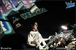 Power station - 2.3.12 - fotografie 71 z 75