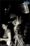 Power station - 2.3.12 - fotografie 72 z 75