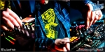 Power station - 2.3.12 - fotografie 73 z 75