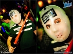 Power station - 2.3.12 - fotografie 74 z 75