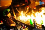 Power station - 2.3.12 - fotografie 75 z 75