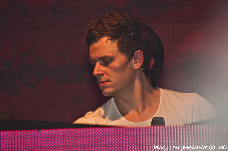 fedde