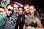 Take over - 2.3.12 - fotografie 39 z 210