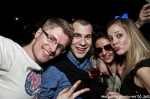 Take over - 2.3.12 - fotografie 77 z 210