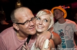 Take over - 2.3.12 - fotografie 97 z 210