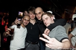 Take over - 2.3.12 - fotografie 104 z 210