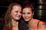 Take over - 2.3.12 - fotografie 128 z 210