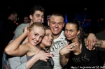 Take over - 2.3.12 - fotografie 148 z 210
