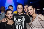 Take over - 2.3.12 - fotografie 154 z 210