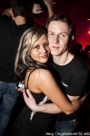Take over - 2.3.12 - fotografie 163 z 210