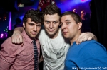 Take over - 2.3.12 - fotografie 174 z 210
