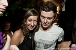 Take over - 2.3.12 - fotografie 176 z 210