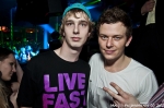 Take over - 2.3.12 - fotografie 178 z 210
