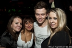 Take over - 2.3.12 - fotografie 179 z 210