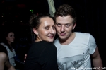 Take over - 2.3.12 - fotografie 180 z 210