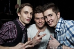 Take over - 2.3.12 - fotografie 181 z 210