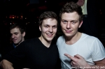 Take over - 2.3.12 - fotografie 183 z 210