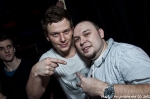 Take over - 2.3.12 - fotografie 184 z 210