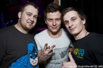 Take over - 2.3.12 - fotografie 187 z 210