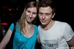 Take over - 2.3.12 - fotografie 197 z 210