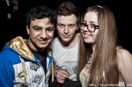 Take over - 2.3.12 - fotografie 198 z 210