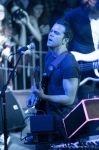 M83 - 4.3.12 - fotografie 8 z 36