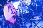 M83 - 4.3.12 - fotografie 19 z 36