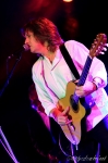 The straits - 12.3.12 - fotografie 2 z 58