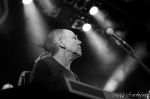 The straits - 12.3.12 - fotografie 24 z 58