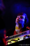 The straits - 12.3.12 - fotografie 26 z 58