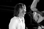 The straits - 12.3.12 - fotografie 41 z 58